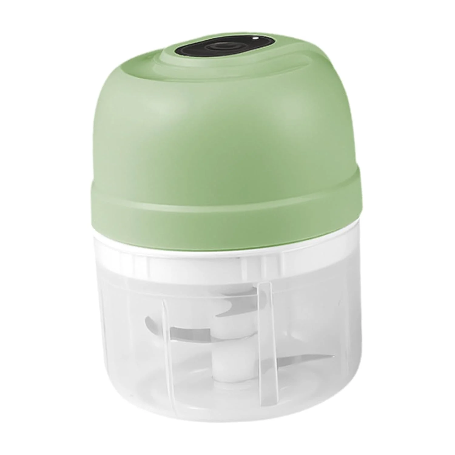 Mini Electric Vegetable Chopper